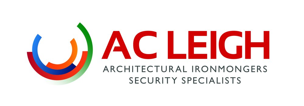 AC Leigh