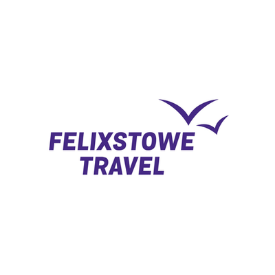 Felixstowe Travel