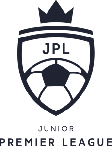 JPL — Junior Premier League