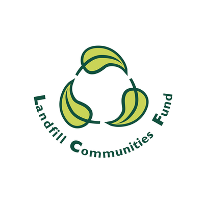 Landfill Communities Fund