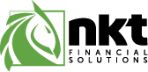 NKT Financial Solutions