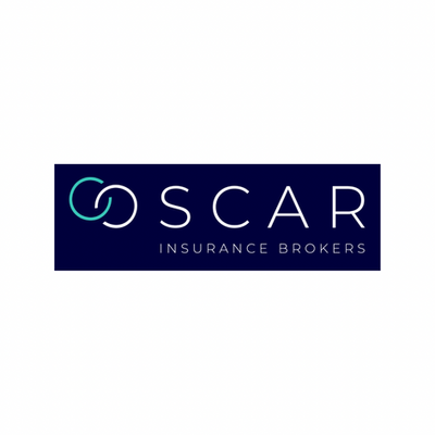 Oscar Insurance Brokers