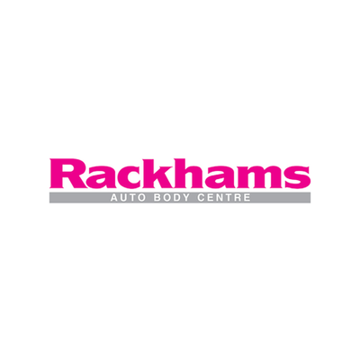 Rackhams Bodyshop