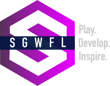 SGWFL