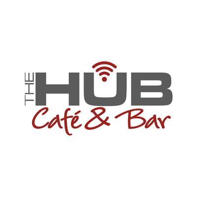 The Hub Cafe Bar