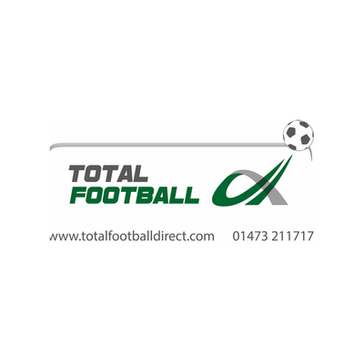 Total Football